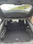 Jeep Cherokee 2,0 MultiJet II AWD Longitude - thumbnail 4