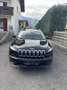 Jeep Cherokee 2,0 MultiJet II AWD Longitude - thumbnail 1