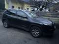 Jeep Cherokee 2,0 MultiJet II AWD Longitude - thumbnail 10