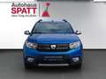 Dacia Logan II MCV Stepway Charisma TCe 90 S&S !! Neuzugang !! Blau - thumbnail 5