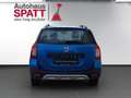 Dacia Logan II MCV Stepway Charisma TCe 90 S&S !! Neuzugang !! Blau - thumbnail 4