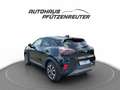 Ford Puma Titanium Virtual Cockpit Kamera LED FGS Negro - thumbnail 3