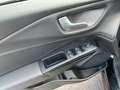 Ford Puma Titanium Virtual Cockpit Kamera LED FGS Negro - thumbnail 12