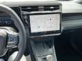 Ford Puma Titanium Virtual Cockpit Kamera LED FGS Negro - thumbnail 15