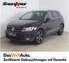 Volkswagen Tiguan Comfortline TDI SCR DSG Zwart - thumbnail 1