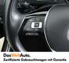 Volkswagen Tiguan Comfortline TDI SCR DSG Zwart - thumbnail 6