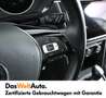Volkswagen Tiguan Comfortline TDI SCR DSG Zwart - thumbnail 7