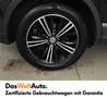Volkswagen Tiguan Comfortline TDI SCR DSG Zwart - thumbnail 4