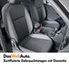 Volkswagen Tiguan Comfortline TDI SCR DSG Schwarz - thumbnail 8