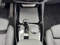 BMW X3 xDrive 20 d M Sport Gris - thumbnail 30