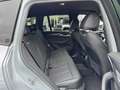 BMW X3 xDrive 20 d M Sport Gris - thumbnail 24