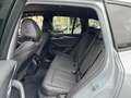 BMW X3 xDrive 20 d M Sport Gris - thumbnail 22