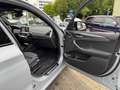 BMW X3 xDrive 20 d M Sport Gris - thumbnail 18