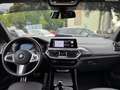 BMW X3 xDrive 20 d M Sport Gris - thumbnail 25