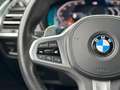 BMW X3 xDrive 20 d M Sport Gris - thumbnail 27