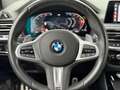 BMW X3 xDrive 20 d M Sport Gris - thumbnail 26