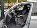 BMW X3 xDrive 20 d M Sport Gris - thumbnail 16
