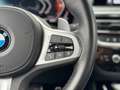 BMW X3 xDrive 20 d M Sport Gris - thumbnail 28