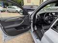 BMW X3 xDrive 20 d M Sport Gris - thumbnail 15