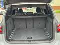 BMW X3 xDrive 20 d M Sport Gris - thumbnail 31