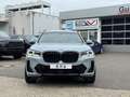 BMW X3 xDrive 20 d M Sport Gris - thumbnail 12