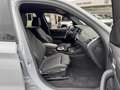 BMW X3 xDrive 20 d M Sport Gris - thumbnail 19
