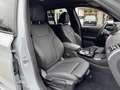 BMW X3 xDrive 20 d M Sport Gris - thumbnail 20