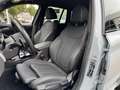 BMW X3 xDrive 20 d M Sport Gris - thumbnail 17