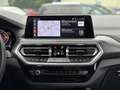 BMW X3 xDrive 20 d M Sport Gris - thumbnail 29