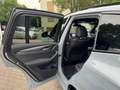 BMW X3 xDrive 20 d M Sport Gris - thumbnail 21