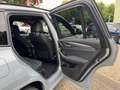 BMW X3 xDrive 20 d M Sport Gris - thumbnail 23