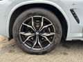 BMW X3 xDrive 20 d M Sport Gris - thumbnail 14