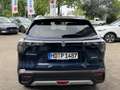 Suzuki SX4 S-Cross Comfort +5 Jahre Garantie *kabelloses CarPlay/Andr Blau - thumbnail 5