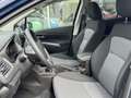 Suzuki SX4 S-Cross Comfort +5 Jahre Garantie *kabelloses CarPlay/Andr Blau - thumbnail 11
