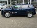 Suzuki SX4 S-Cross Comfort +5 Jahre Garantie *kabelloses CarPlay/Andr Blau - thumbnail 7
