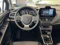 Suzuki SX4 S-Cross Comfort +5 Jahre Garantie *kabelloses CarPlay/Andr Blau - thumbnail 8