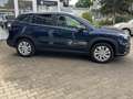 Suzuki SX4 S-Cross Comfort +5 Jahre Garantie *kabelloses CarPlay/Andr Blau - thumbnail 4