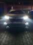 Suzuki SX4 S-Cross Comfort +5 Jahre Garantie *kabelloses CarPlay/Andr Blau - thumbnail 16