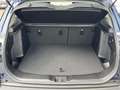 Suzuki SX4 S-Cross Comfort +5 Jahre Garantie *kabelloses CarPlay/Andr Blau - thumbnail 14