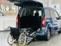 Peugeot Partner Tepee Active Behindertengerecht-Rampe Blue - thumbnail 7