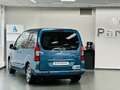 Peugeot Partner Tepee Active Behindertengerecht-Rampe Blue - thumbnail 5