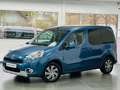 Peugeot Partner Tepee Active Behindertengerecht-Rampe Синій - thumbnail 4