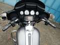 Harley-Davidson Street Glide Gris - thumbnail 4