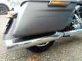 Harley-Davidson Street Glide Grey - thumbnail 6