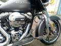 Harley-Davidson Street Glide Grigio - thumbnail 2