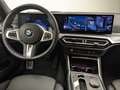 BMW 320 d M Sport ACC LivProf 19Z L-Heiz Nero - thumbnail 10