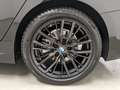 BMW 320 d M Sport ACC LivProf 19Z L-Heiz Schwarz - thumbnail 11