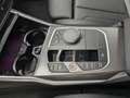 BMW 320 d M Sport ACC LivProf 19Z L-Heiz Nero - thumbnail 15