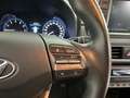 Hyundai KONA Kona 1.0 T-GDi SUPER EQUIPE (CarPlay+Kit hiver) Gris - thumbnail 28