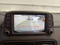 Hyundai KONA Kona 1.0 T-GDi SUPER EQUIPE (CarPlay+Kit hiver) Gris - thumbnail 17